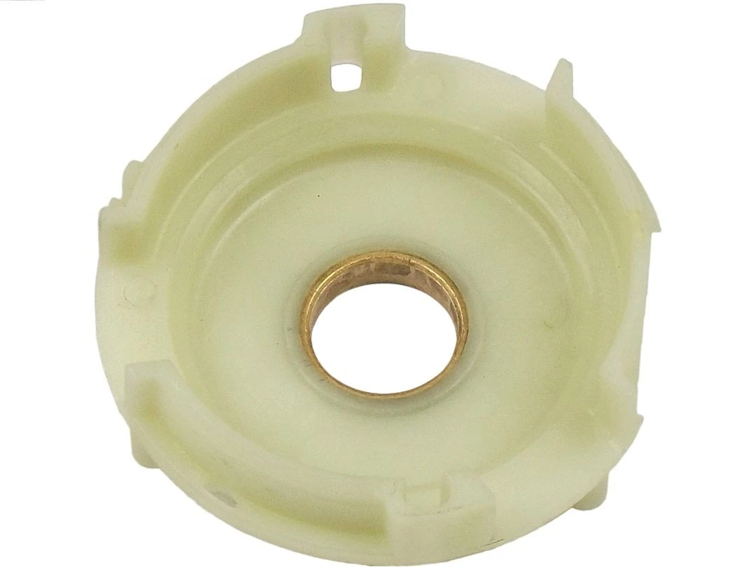 Repair Kit, starter