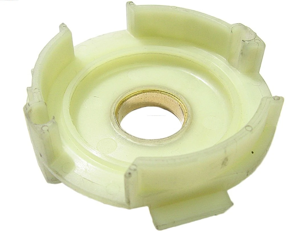 Repair Kit, starter