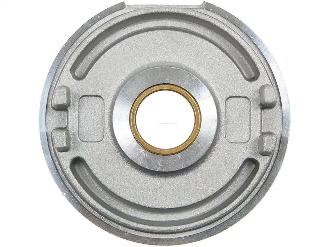 Repair Kit, starter