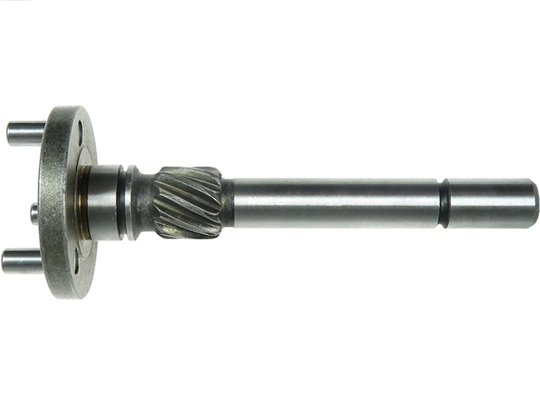 Repair Kit, starter