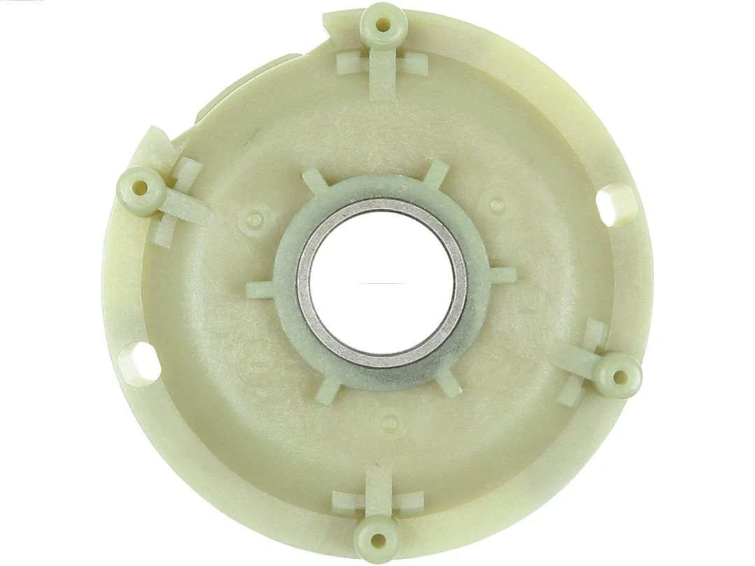 Repair Kit, starter