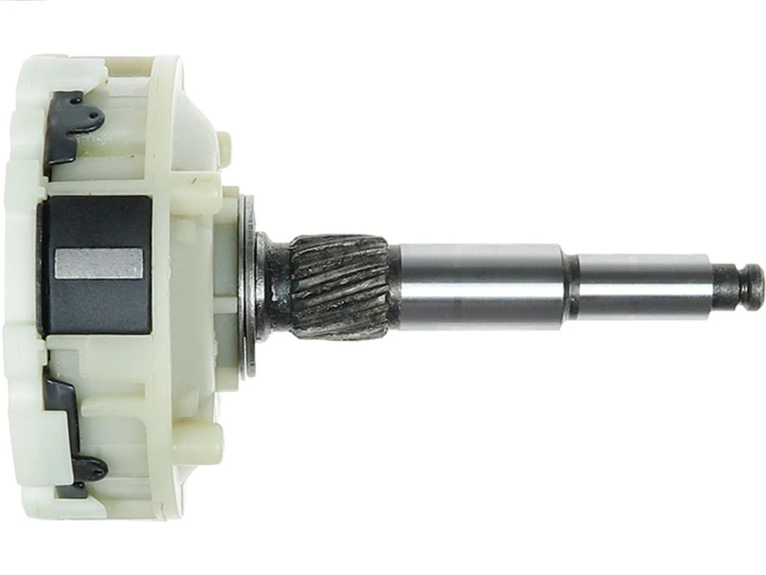 Ring Gear, planetary gearbox (starter)
