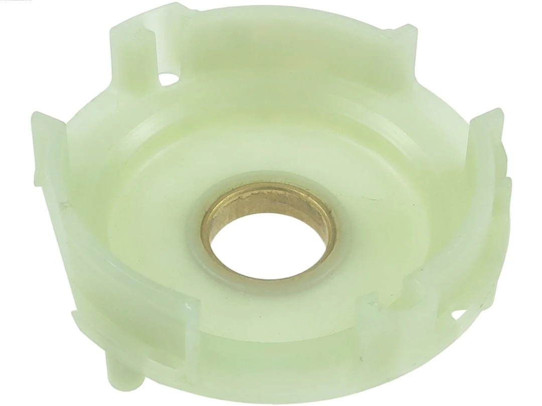 Repair Kit, starter