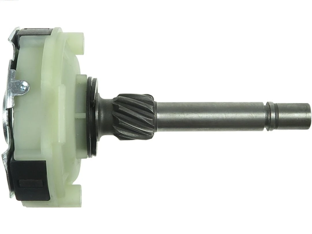 Ring Gear, planetary gearbox (starter)