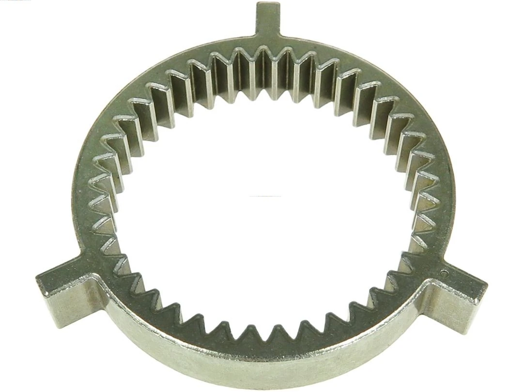 Repair Kit, starter