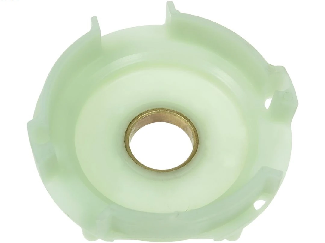Repair Kit, starter