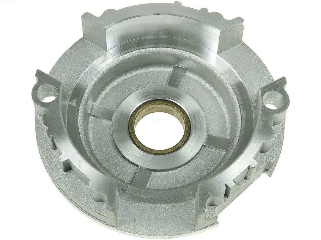 Repair Kit, starter