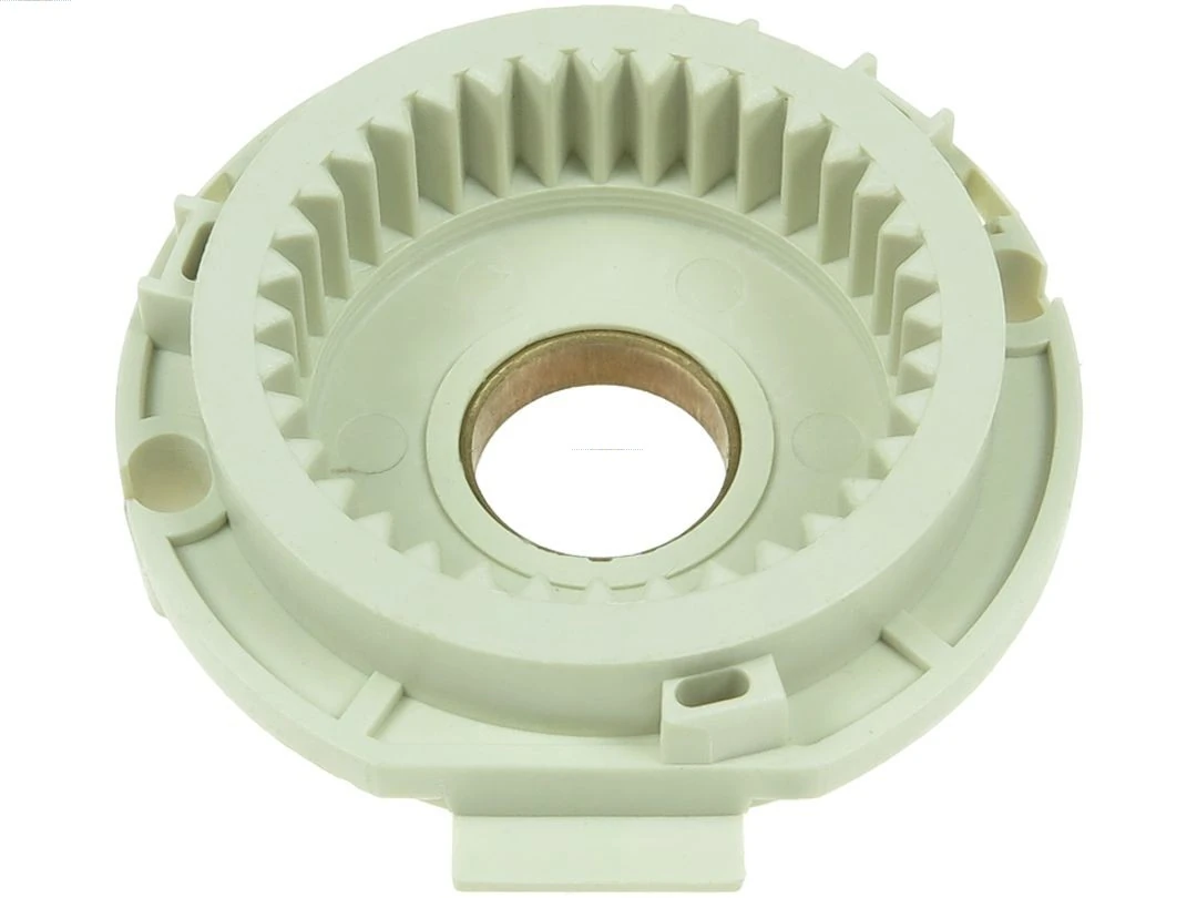 Repair Kit, starter