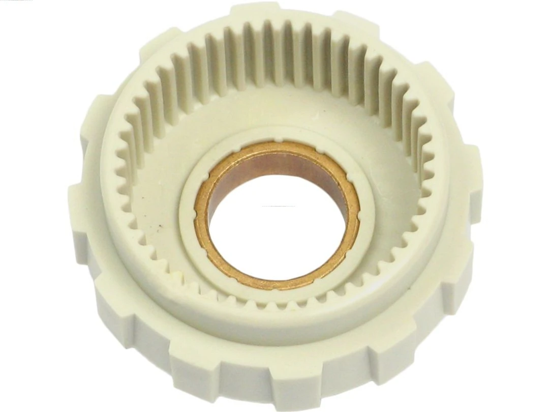 Repair Kit, starter