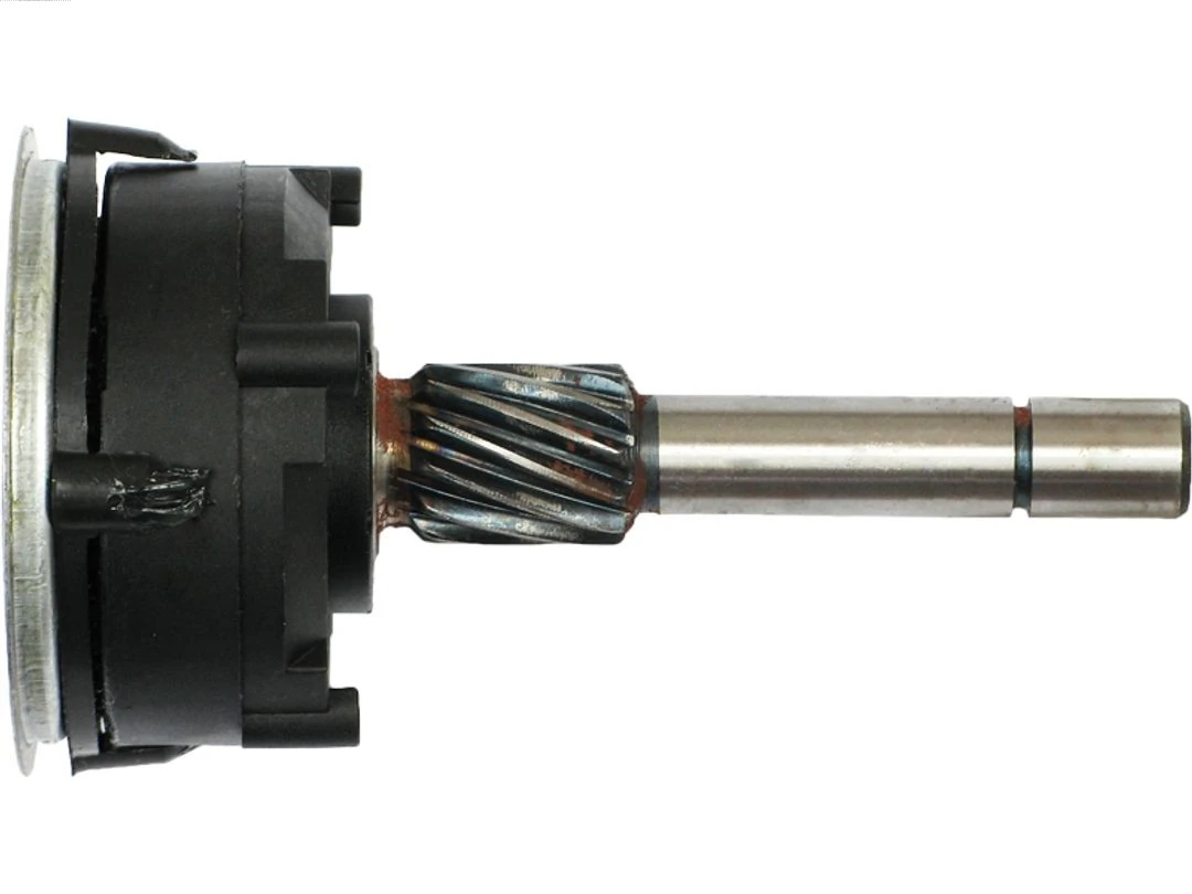 Ring Gear, planetary gearbox (starter)