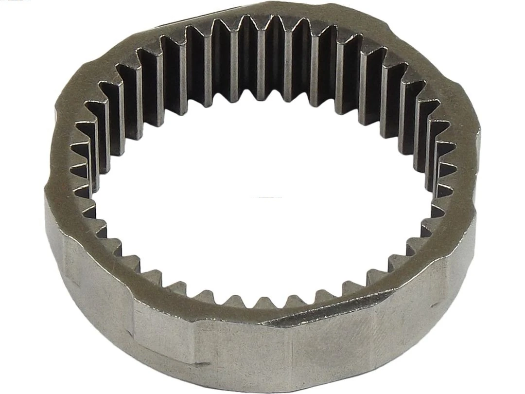 Repair Kit, starter