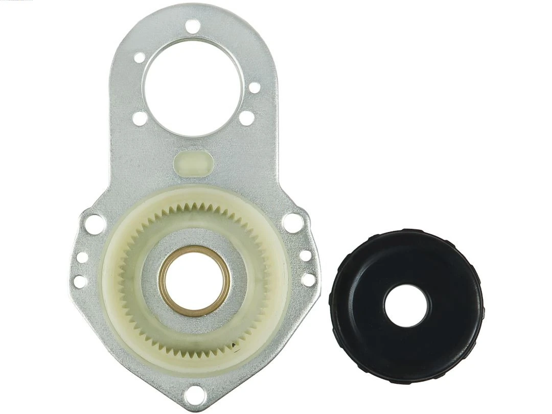 Repair Kit, starter