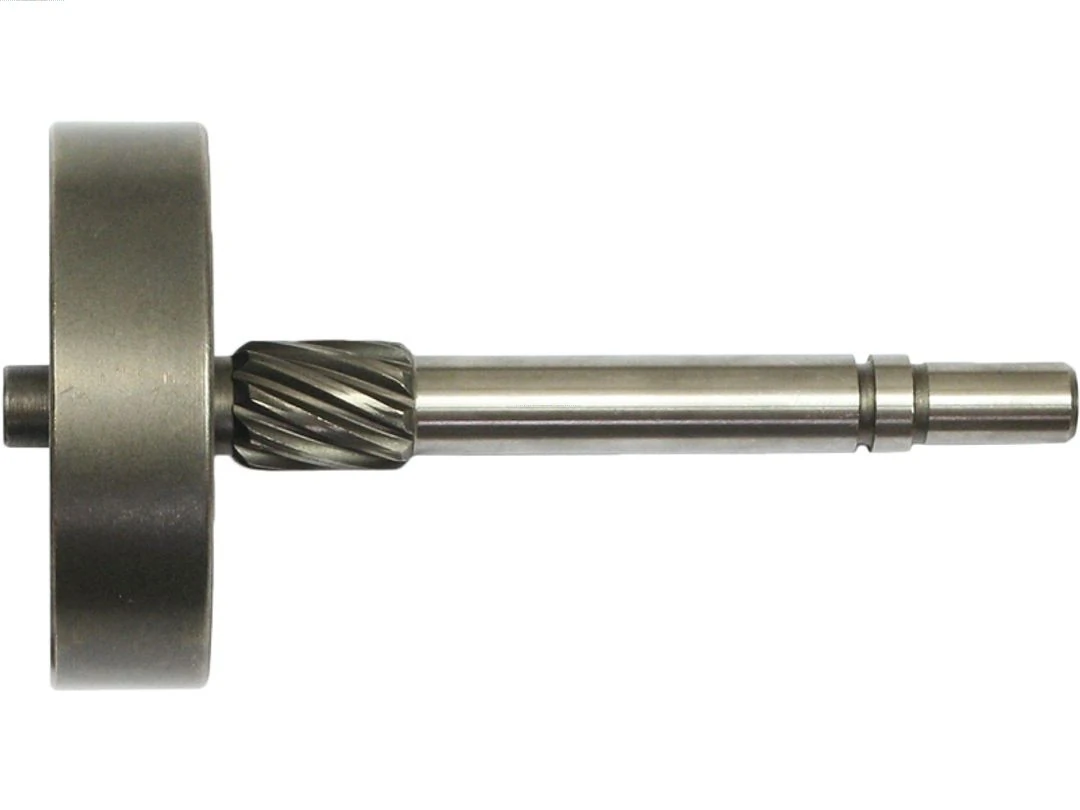 Repair Kit, starter