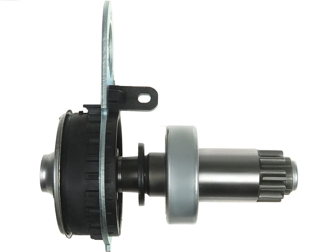 Ring Gear, planetary gearbox (starter)