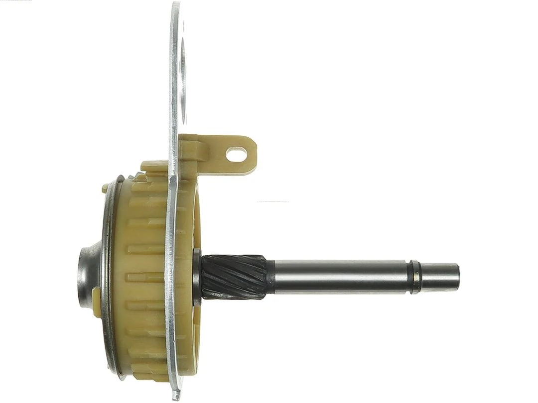 Ring Gear, planetary gearbox (starter)