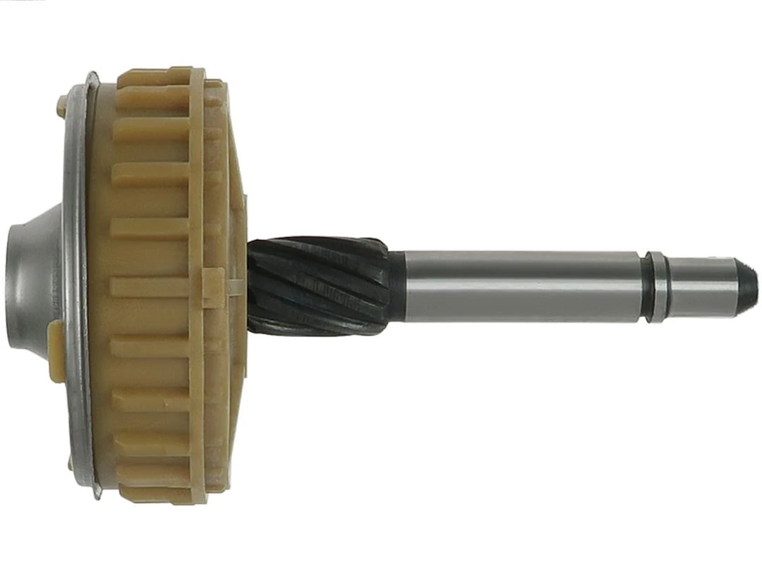 Ring Gear, planetary gearbox (starter)
