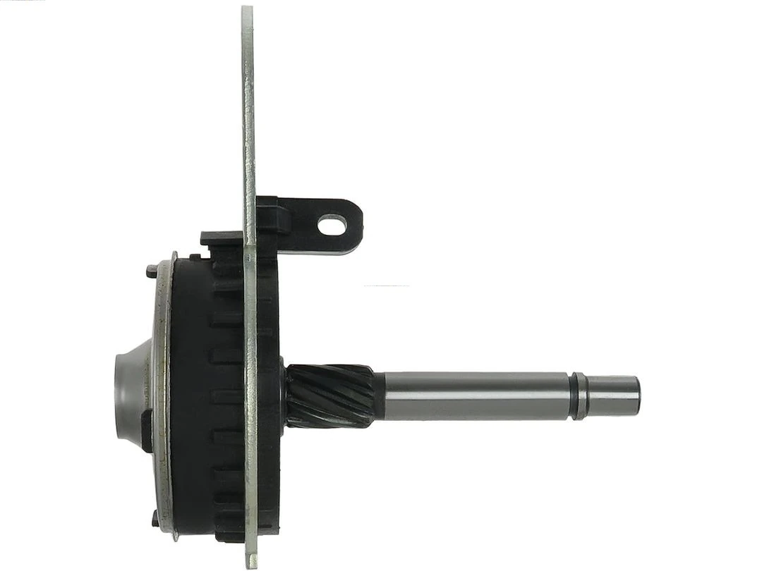 Ring Gear, planetary gearbox (starter)