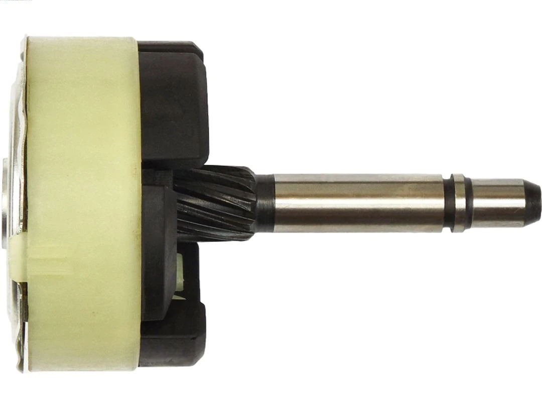 Ring Gear, planetary gearbox (starter)
