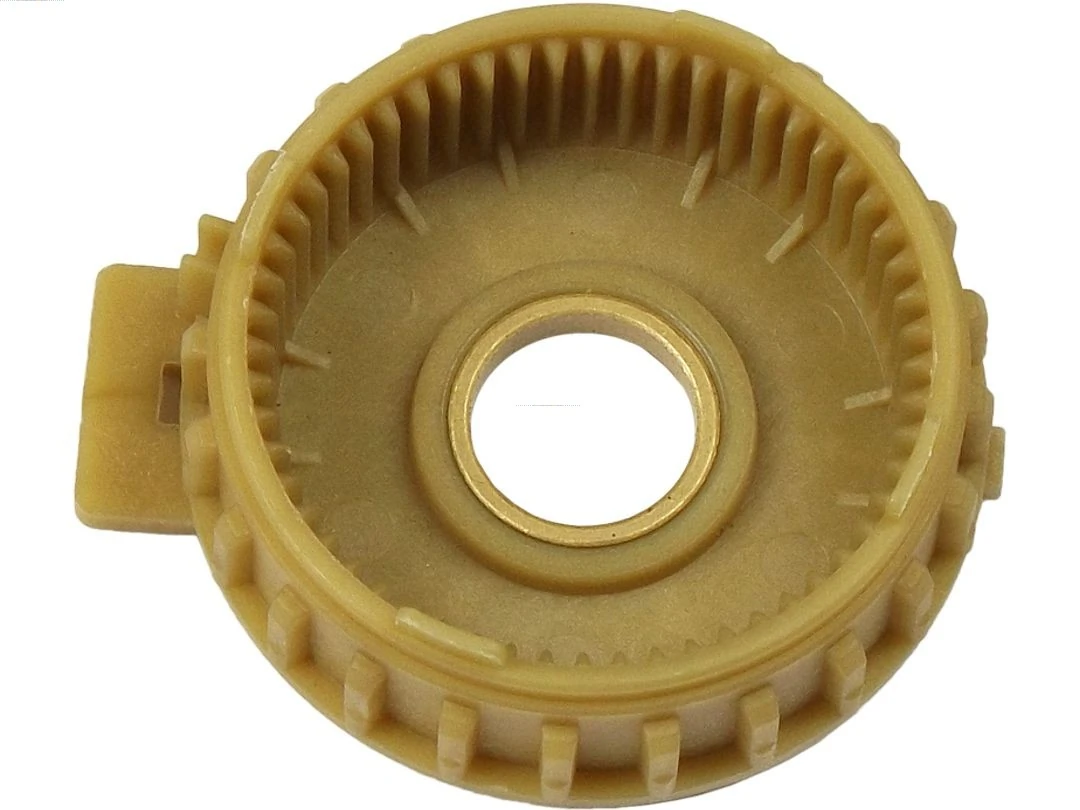 Repair Kit, starter