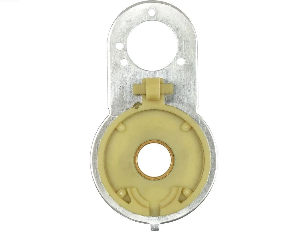 Repair Kit, starter