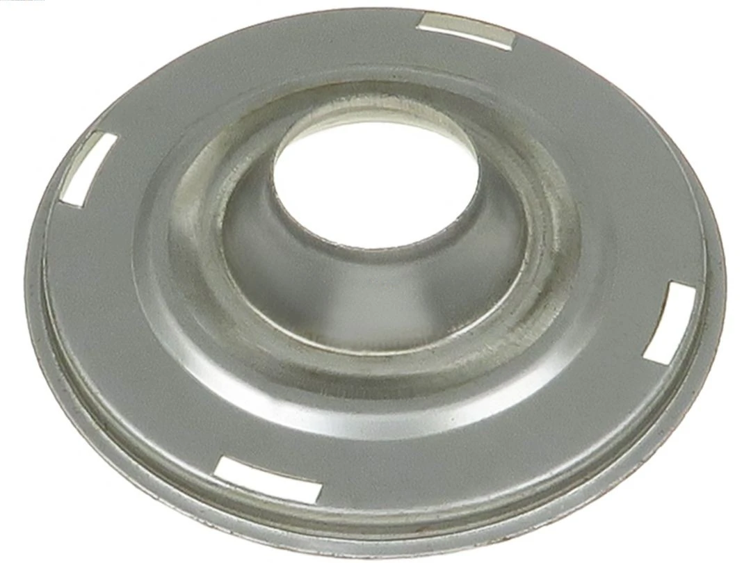 Repair Kit, starter