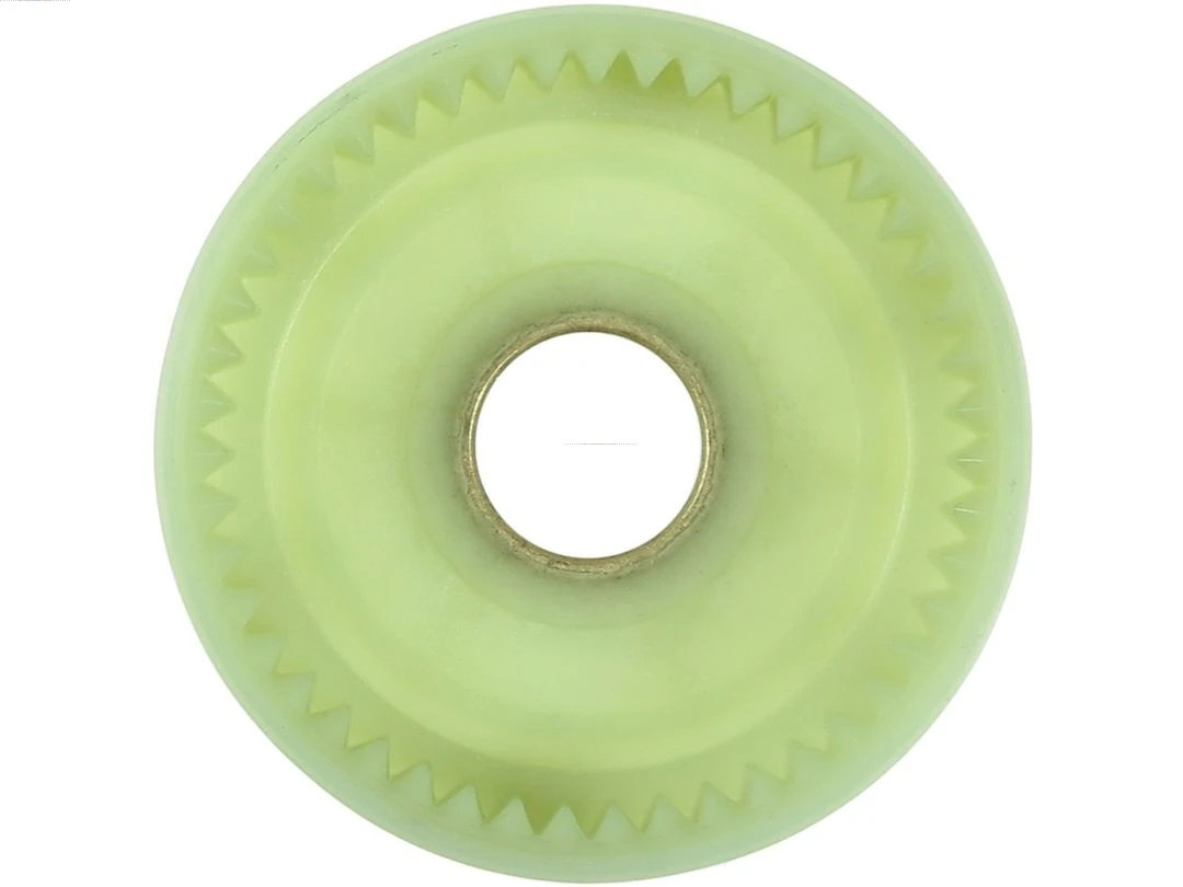 Repair Kit, starter