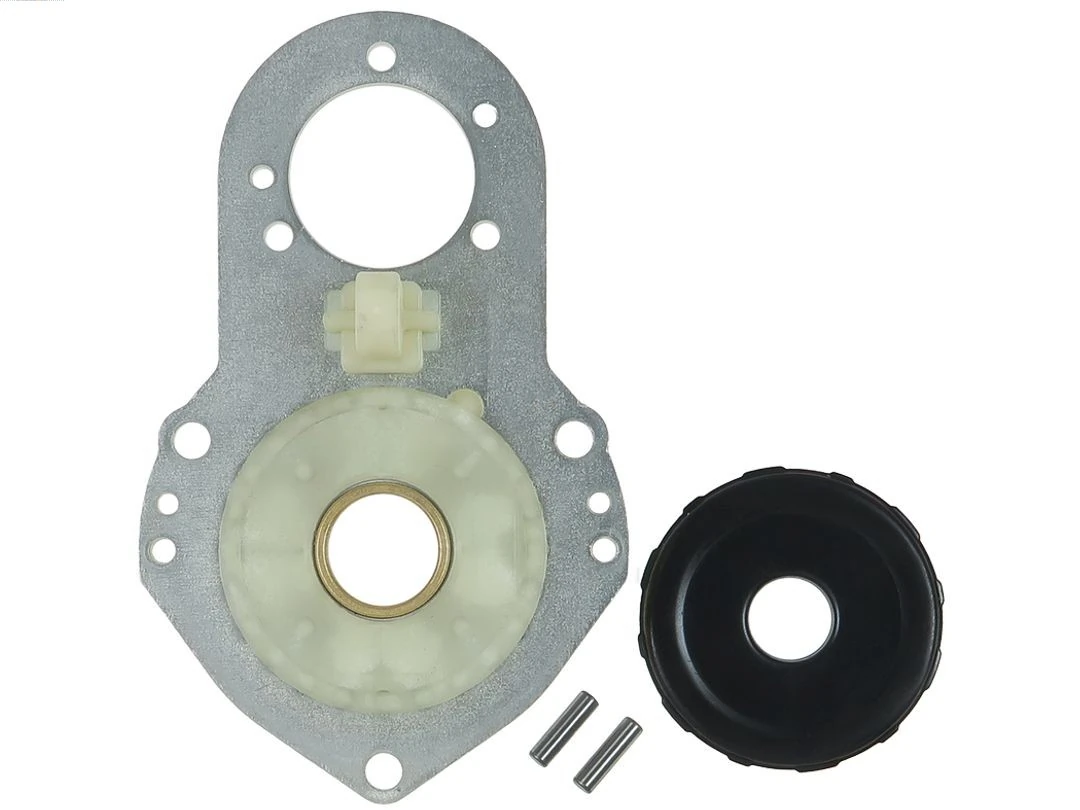 Repair Kit, starter