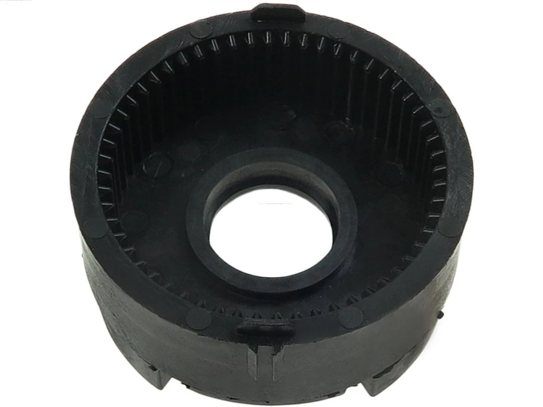 Repair Kit, starter