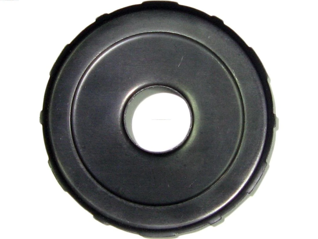Repair Kit, starter