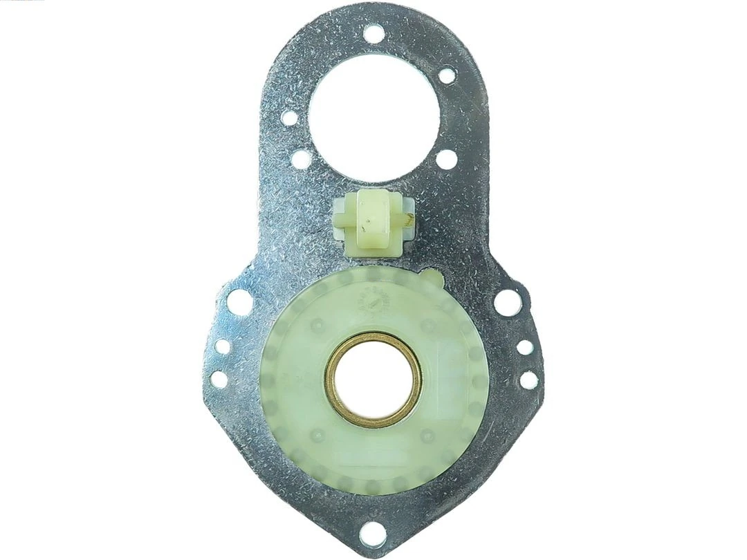 Repair Kit, starter