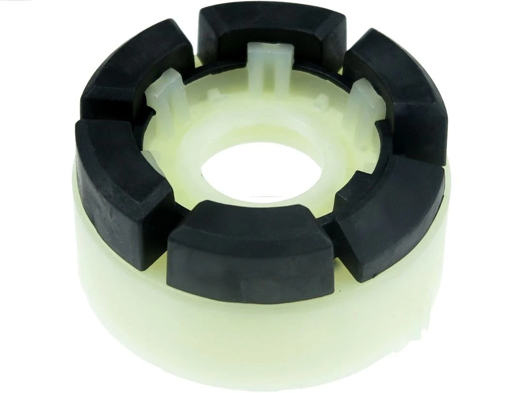 Repair Kit, starter