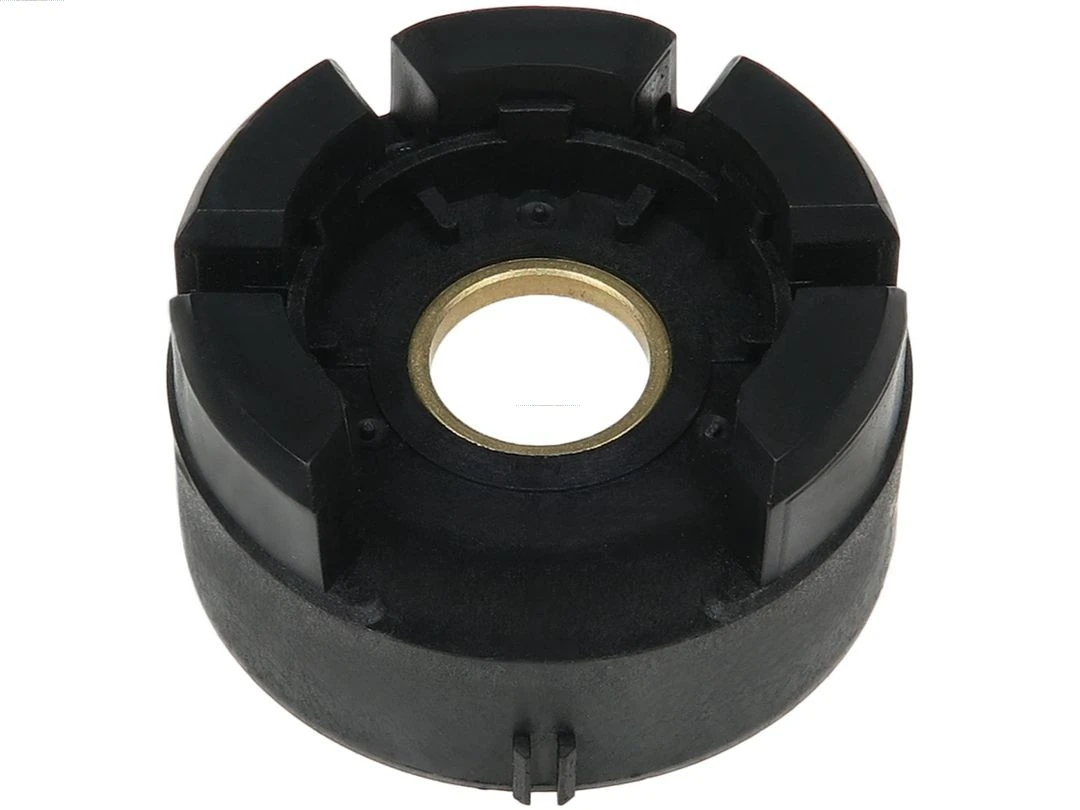 Repair Kit, starter
