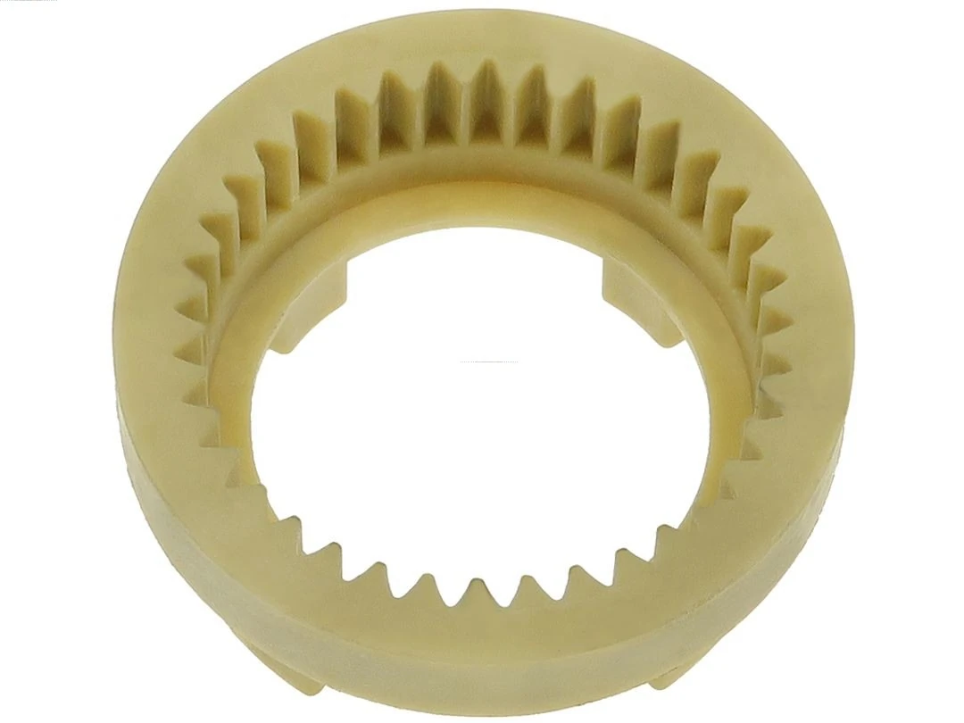 Repair Kit, starter