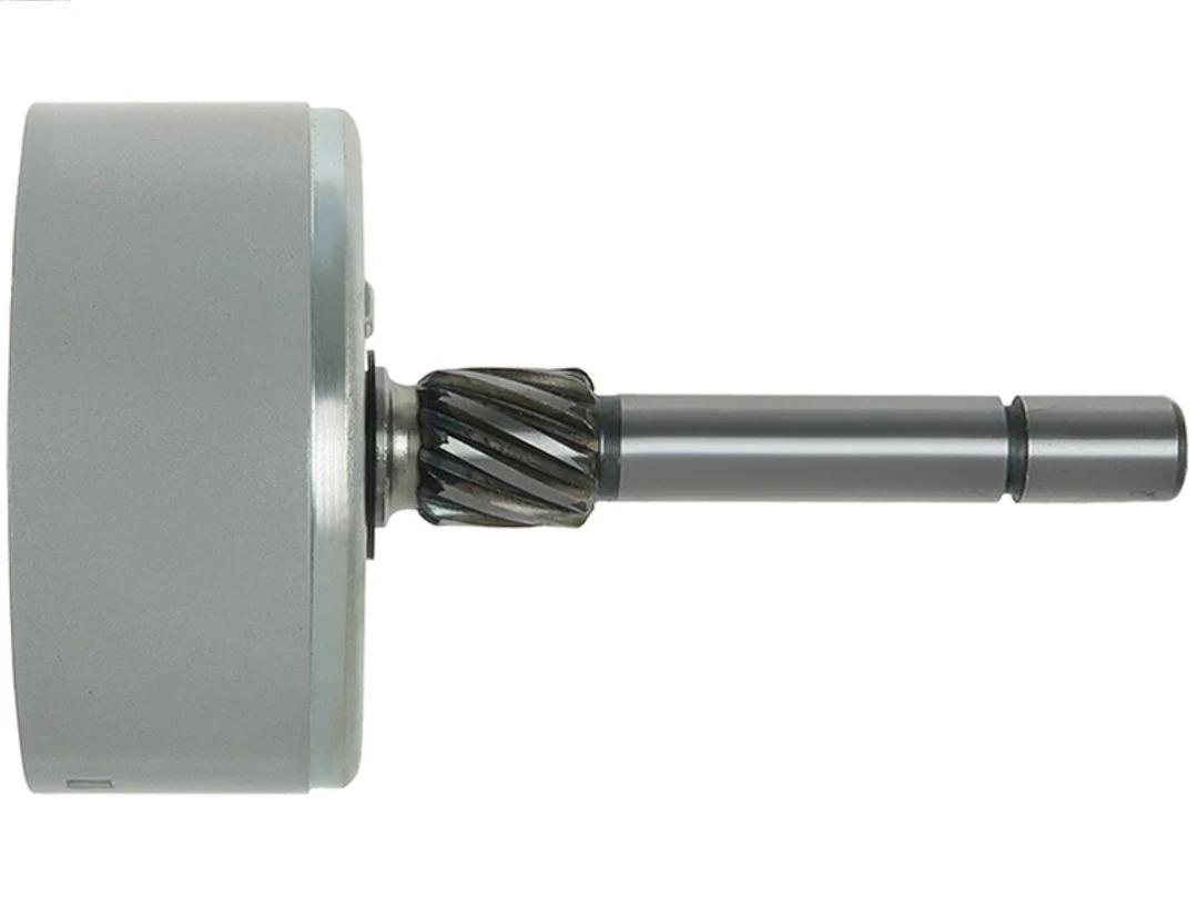 Ring Gear, planetary gearbox (starter)