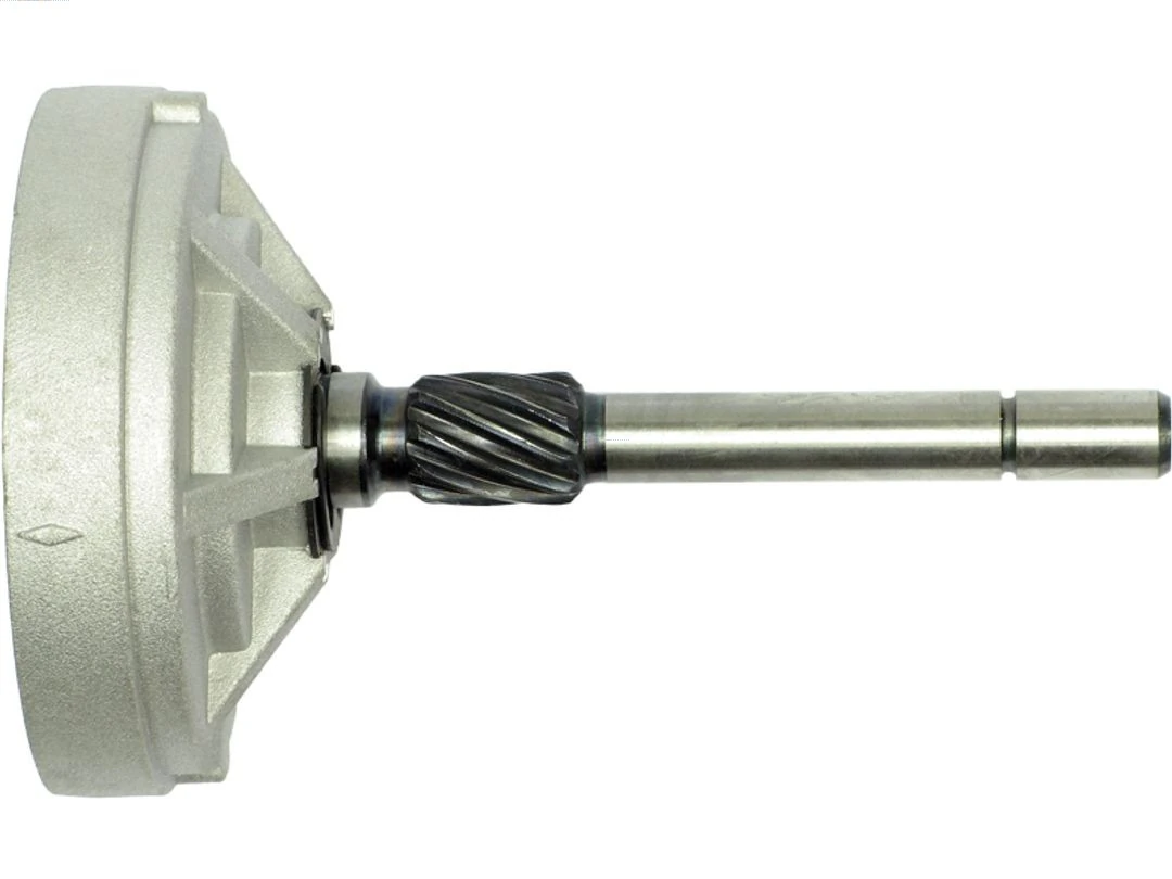 Ring Gear, planetary gearbox (starter)
