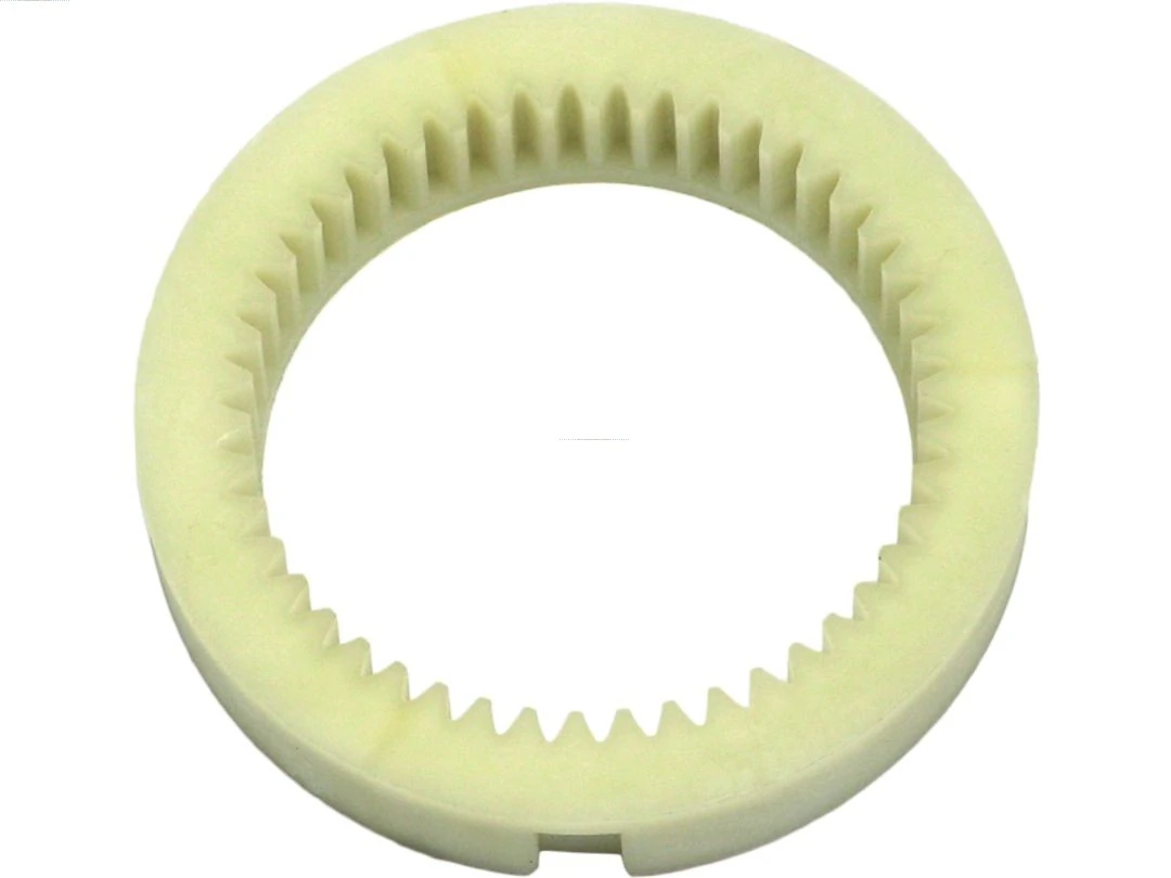 Repair Kit, starter