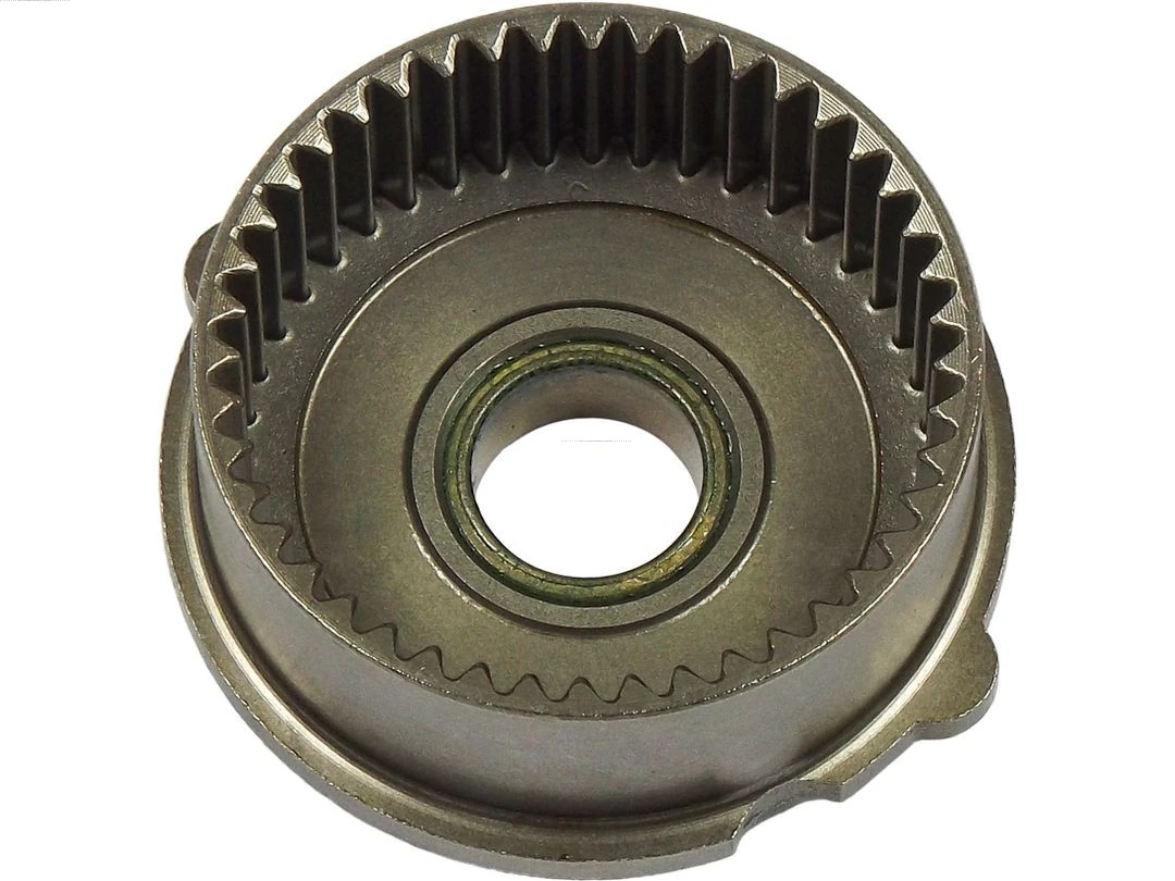 Repair Kit, starter