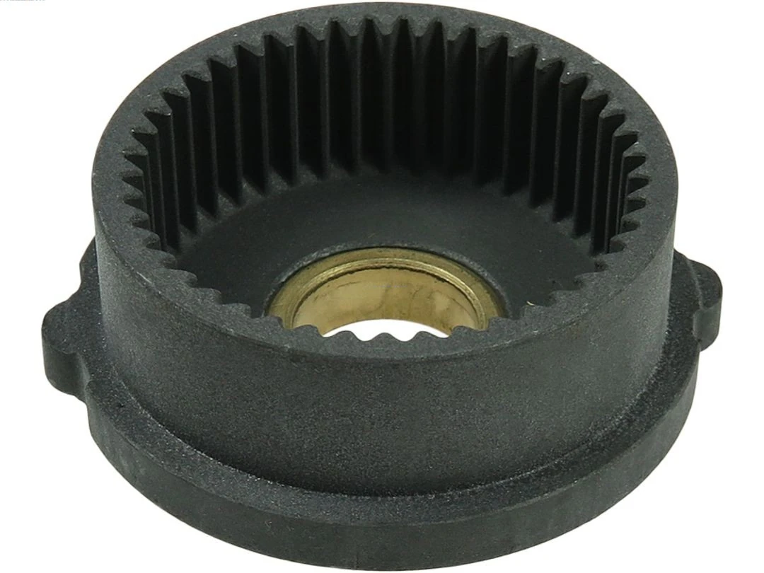 Repair Kit, starter