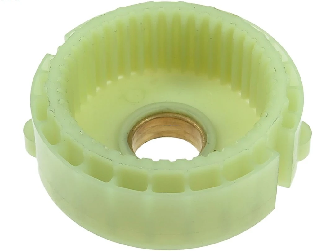 Repair Kit, starter