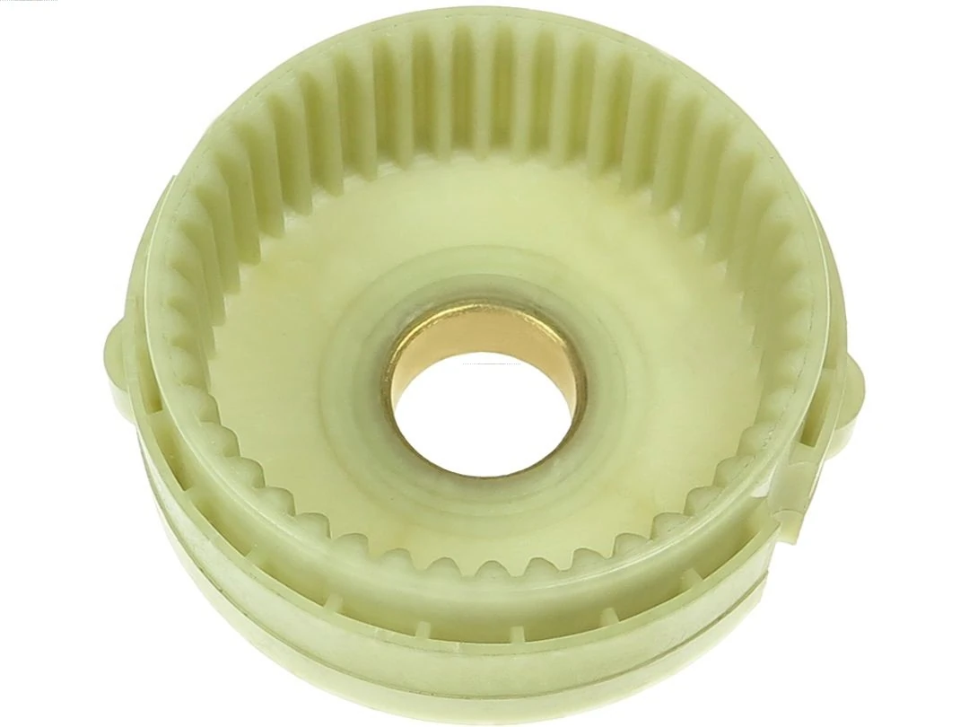 Repair Kit, starter