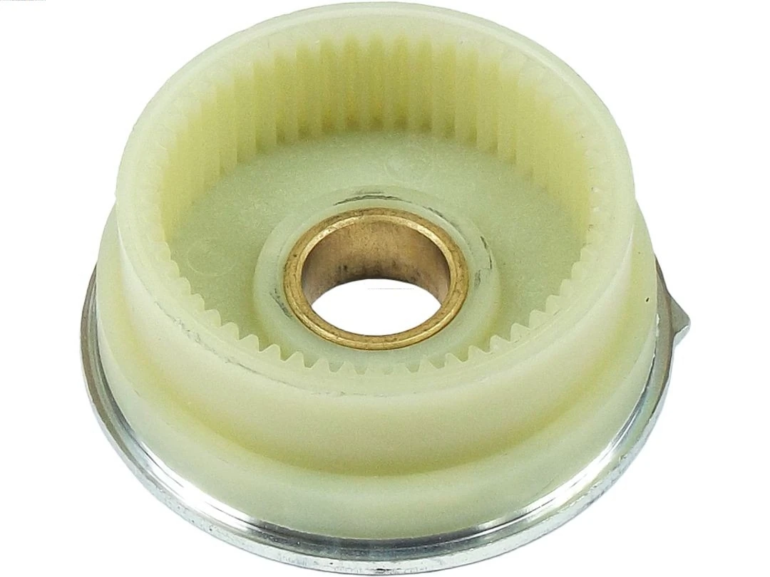Repair Kit, starter