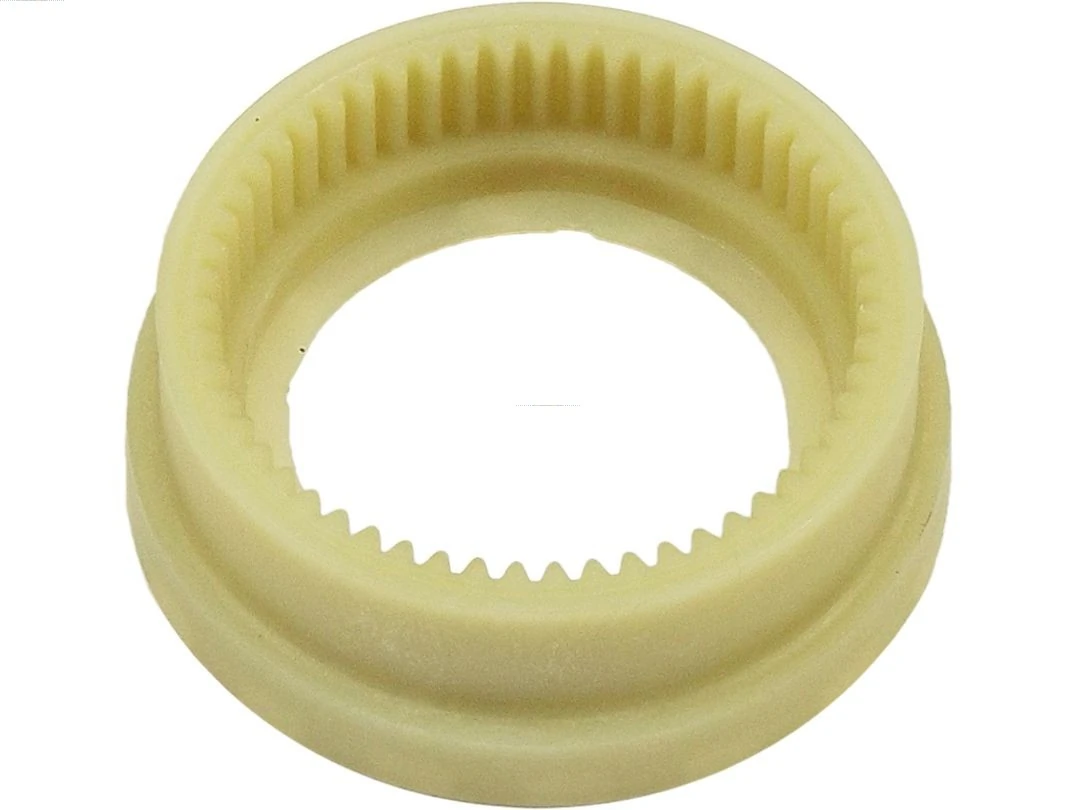 Repair Kit, starter