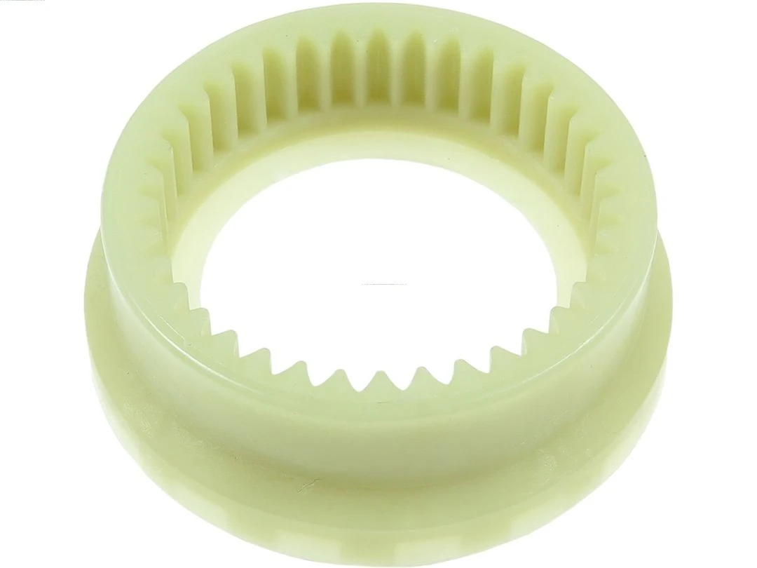 Repair Kit, starter