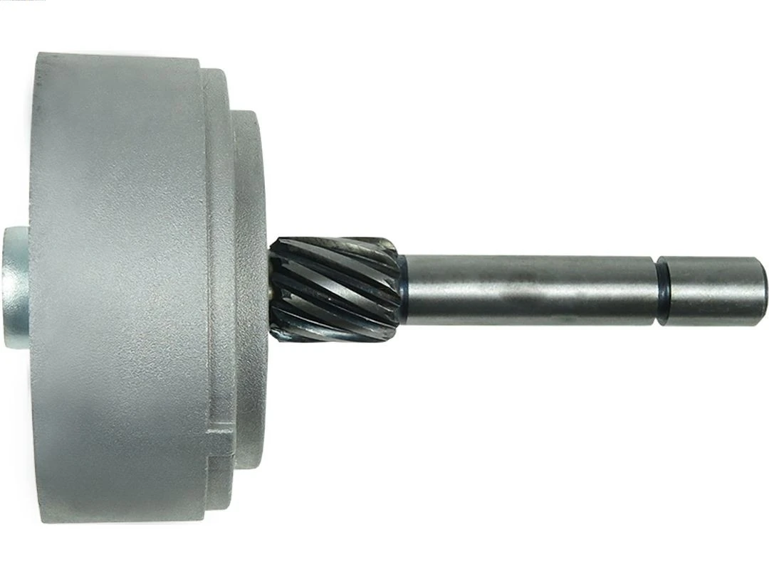 Ring Gear, planetary gearbox (starter)