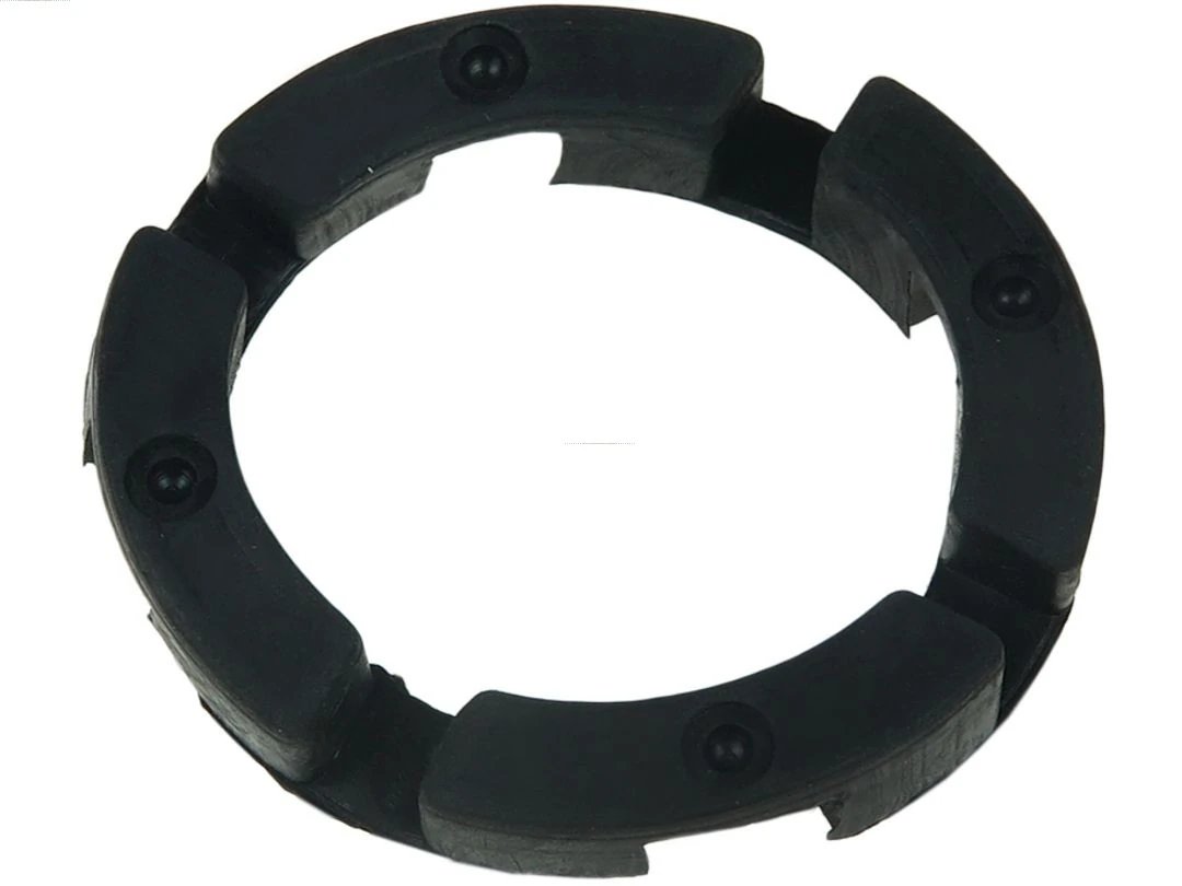 Repair Kit, starter