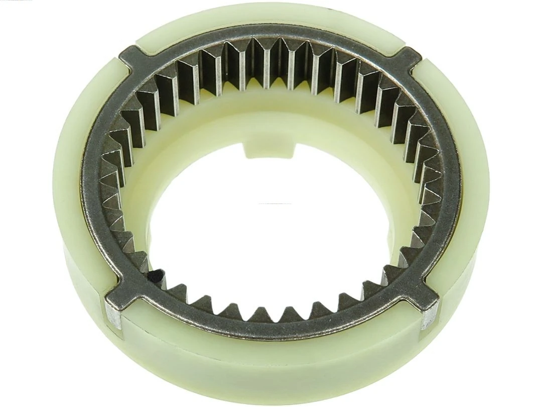 Repair Kit, starter