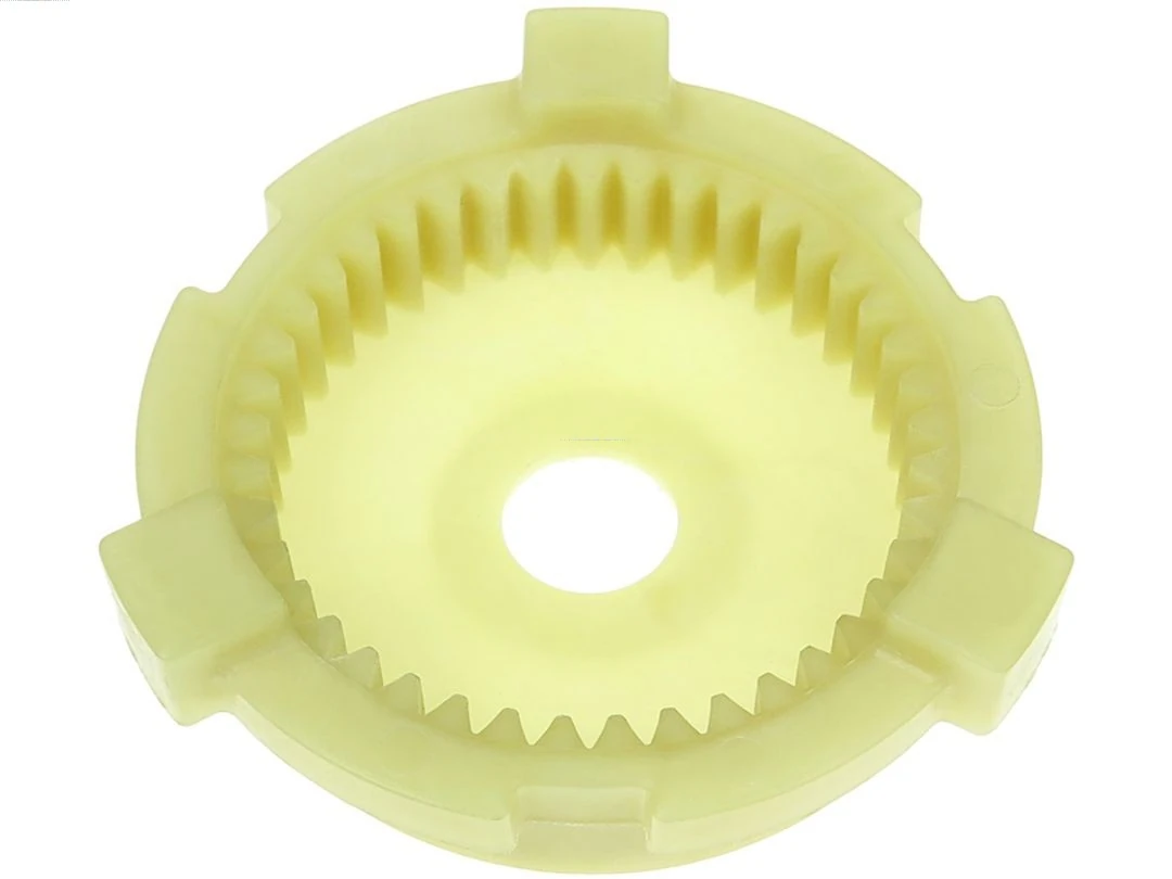 Repair Kit, starter