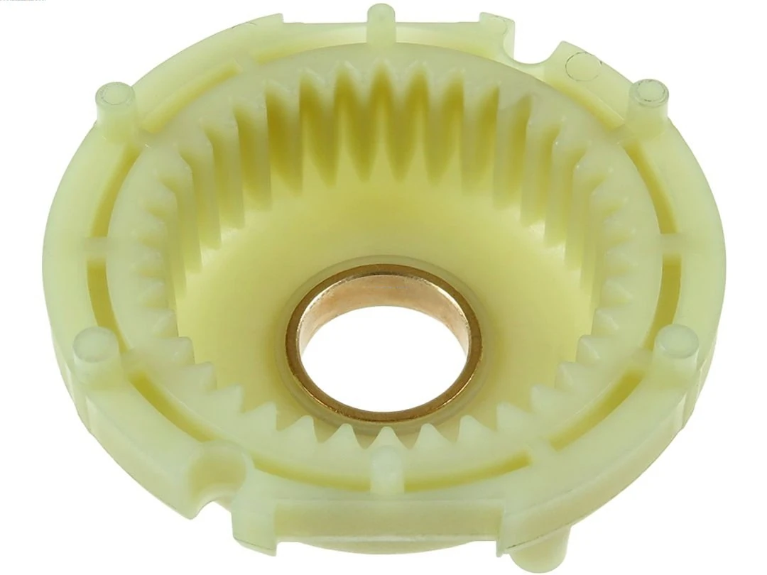 Repair Kit, starter