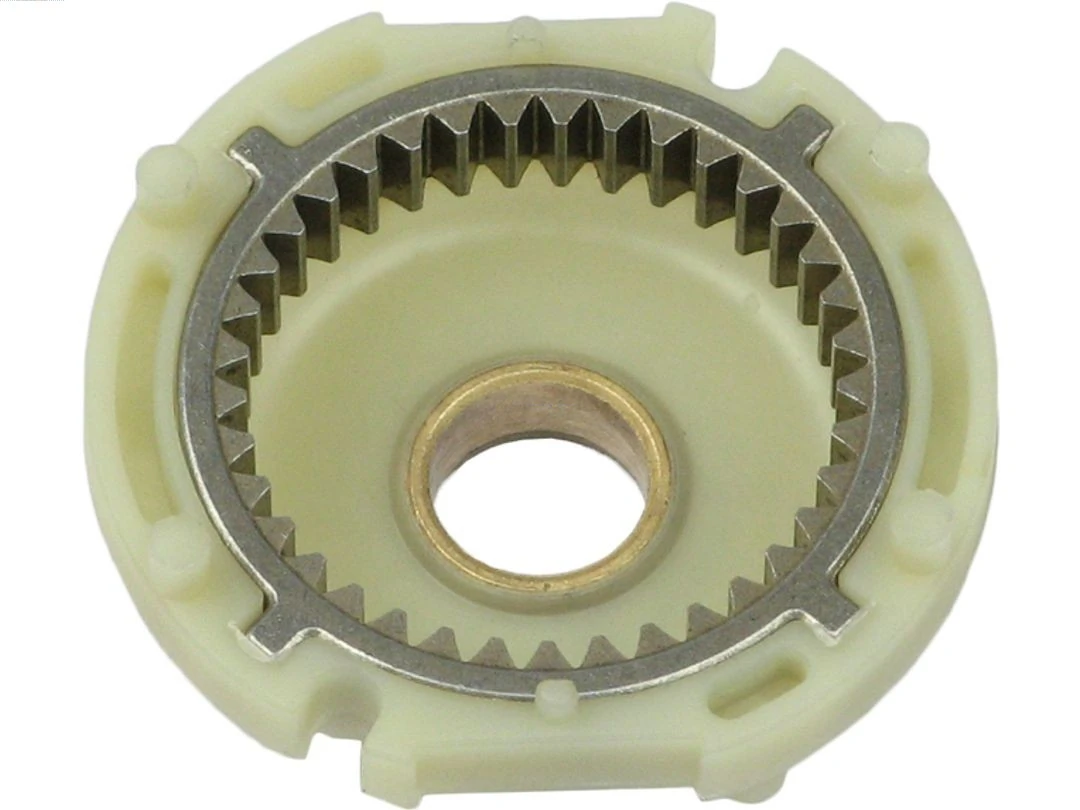 Repair Kit, starter
