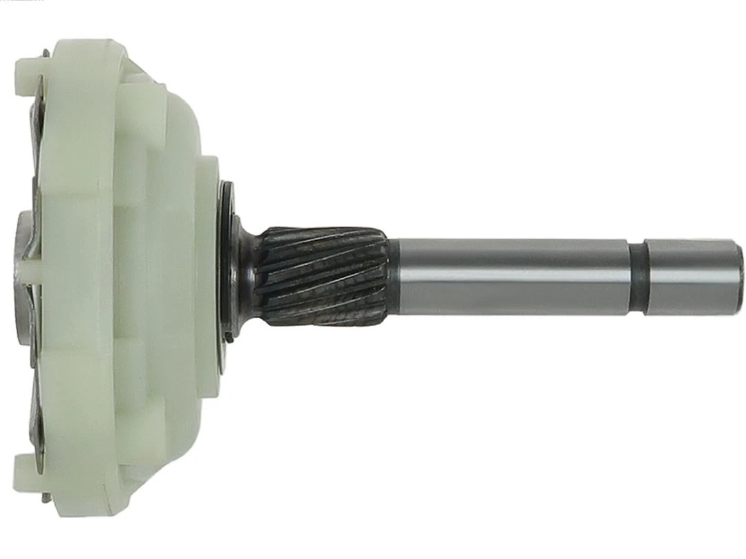 Ring Gear, planetary gearbox (starter)